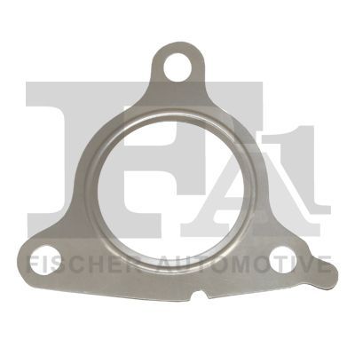 FA1 750-931 - Tesnenie -