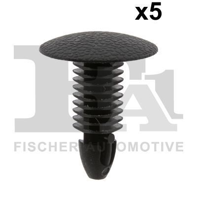 FA1 76-10001.5 -  -
