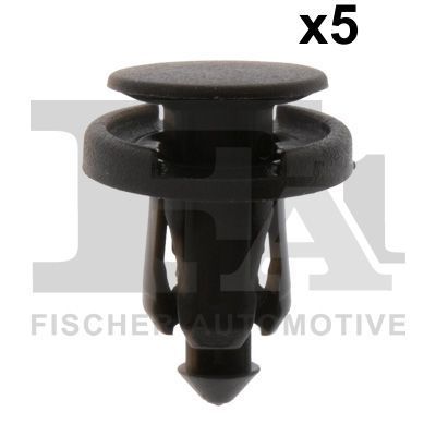 FA1 76-30003.5 -  -
