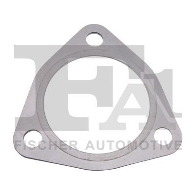 FA1 760-906 - Tesnenie -