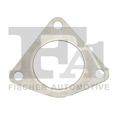 FA1 760-910 - Tesnenie -