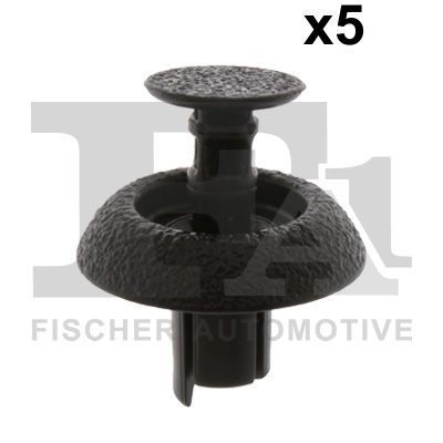 FA1 77-20001.5 -  -