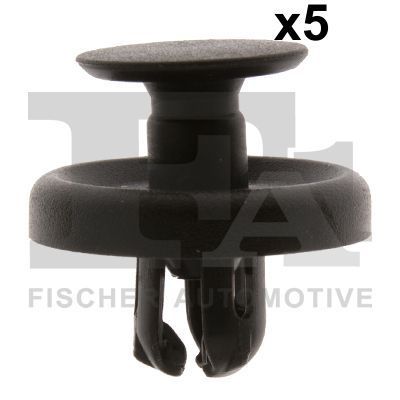 FA1 77-30008.5 -  -