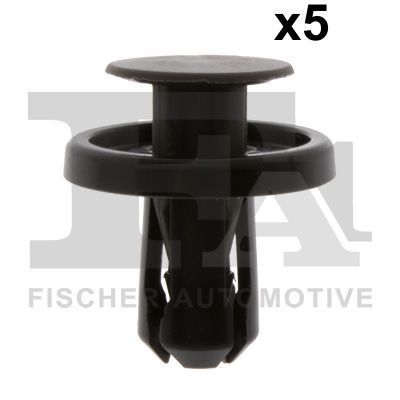 FA1 77-30016.5 -  -