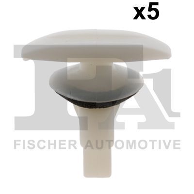 FA1 77-40003.5 -  -