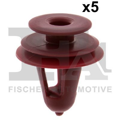 FA1 77-40014.5 -  -