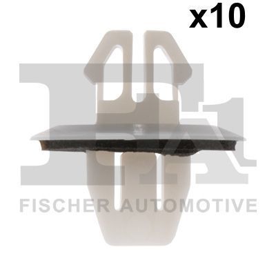FA1 77-40048.10 -  -