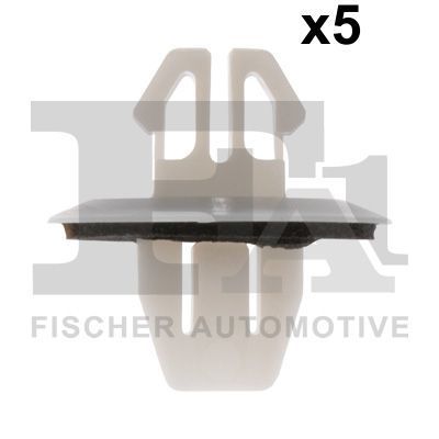 FA1 77-40048.5 -  -