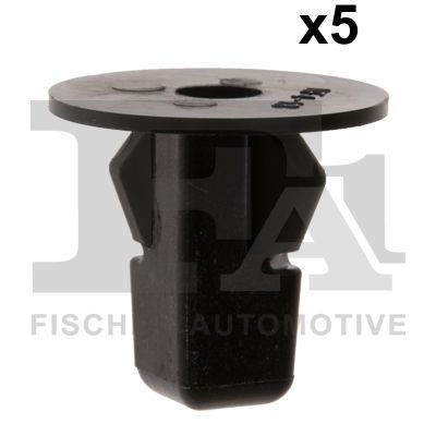 FA1 77-60001.5 -  -