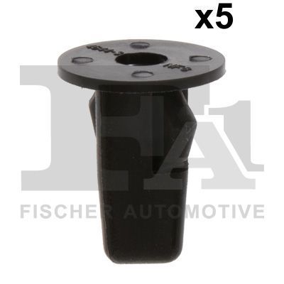 FA1 77-60008.5 -  -