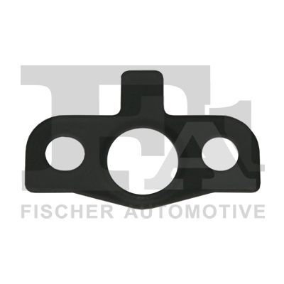 FA1 770-990 -  -