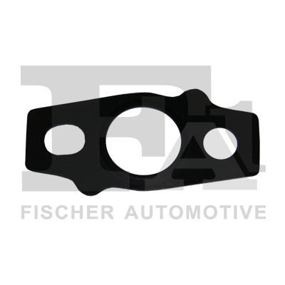 FA1 770-991 -  -