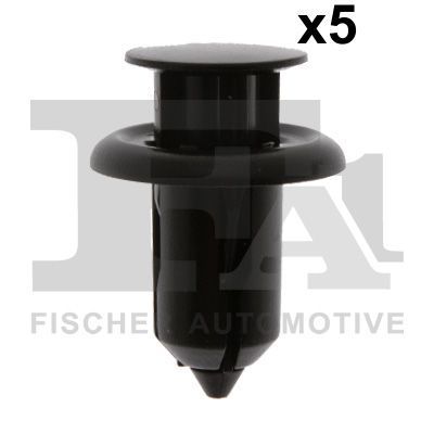 FA1 78-20001.5 -  -