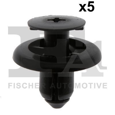 FA1 78-30006.5 -  -
