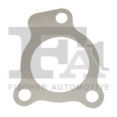 FA1 780-919 - Tesnenie -