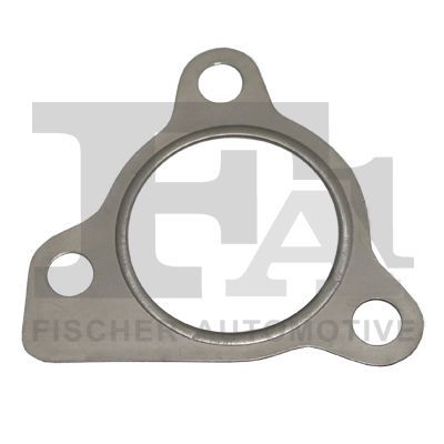 FA1 780-926 - Tesnenie -