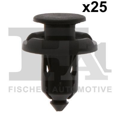 FA1 79-30011.25 -  -