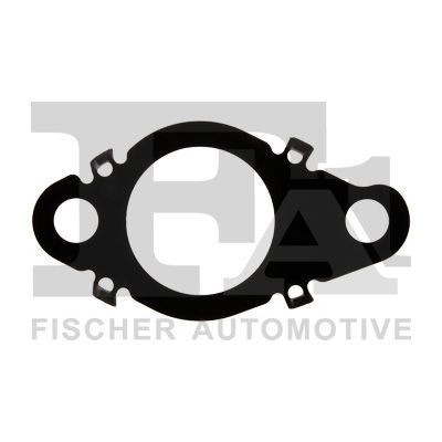 FA1 EG2200-915 -  -