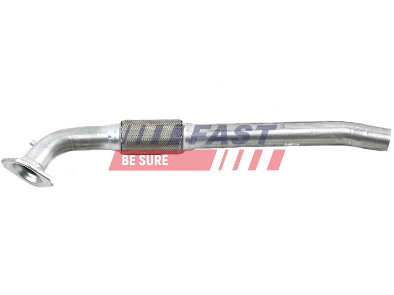 Fast FT84128 -  -