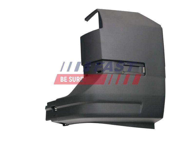 Fast FT91322 - Nárazník -