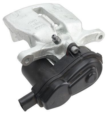 A.B.S. 522751 - Brzdový strmeň -