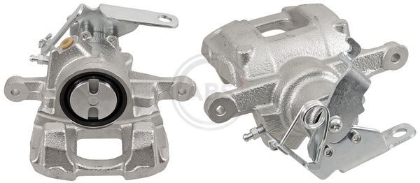A.B.S. 532042 - Brzdový strmeň -