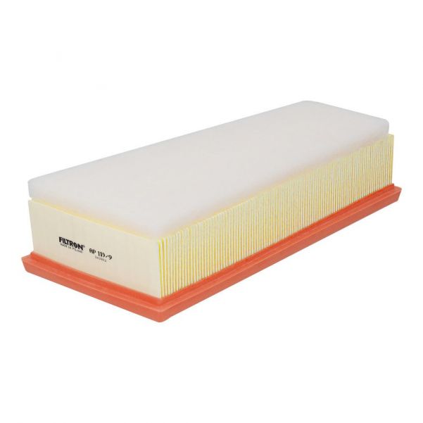 Filtron AP 119/9 - Vzduchový filter -