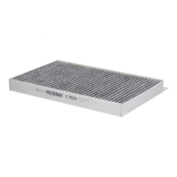 Filtron K 1468A - Peľový filter -