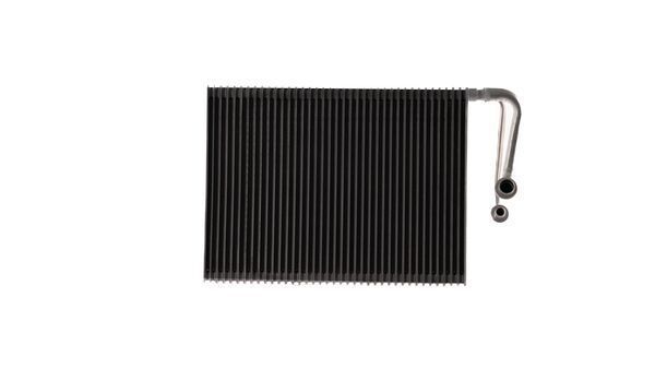 Mahle AE 189 000S - Výparník -