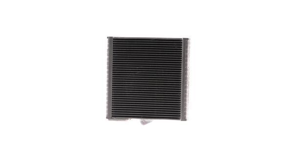 Mahle AE 238 000S - Výparník -