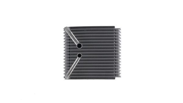 Mahle AE 240 000S - Výparník -