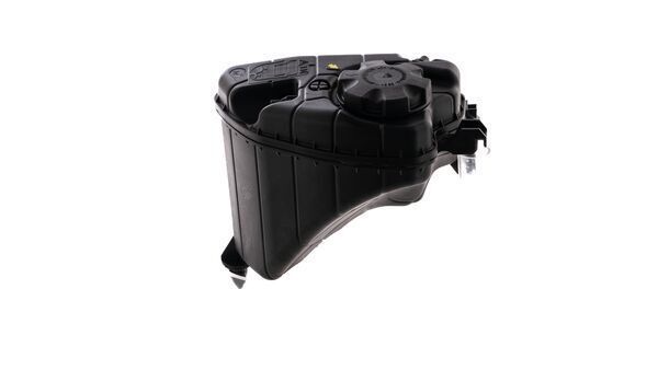 Mahle CRT 240 000S -  -