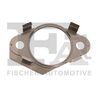 FA1 EG1100-905 -  -