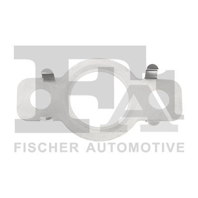 FA1 EG7600-902 -  -