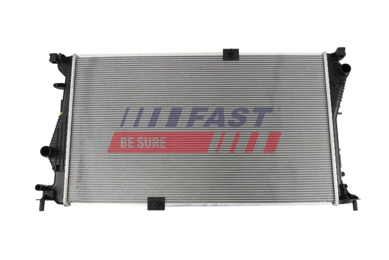 Fast FT55569 - Chladič vody -