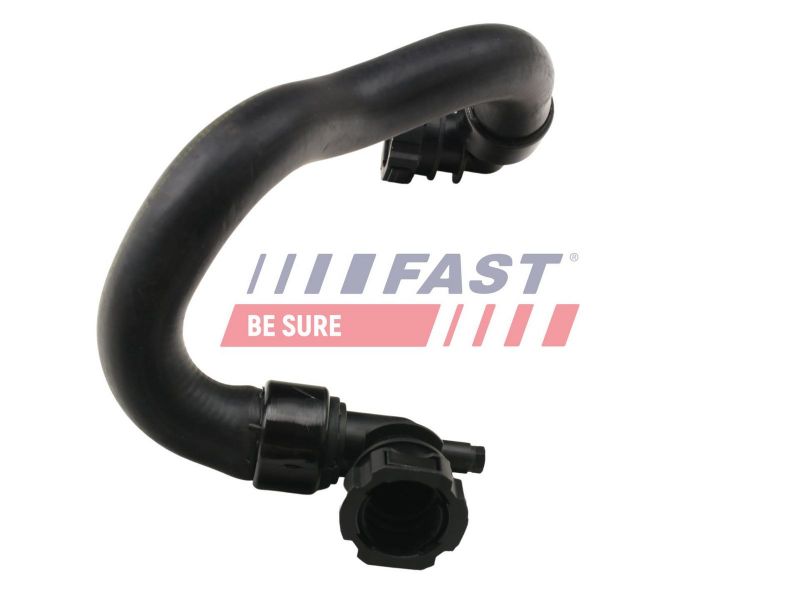Fast FT61155 -  -