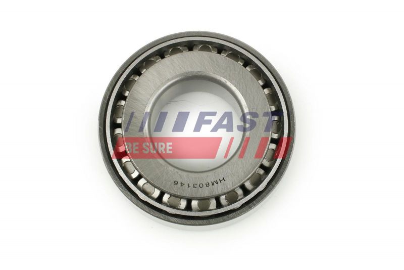 Fast FT62403 -  -