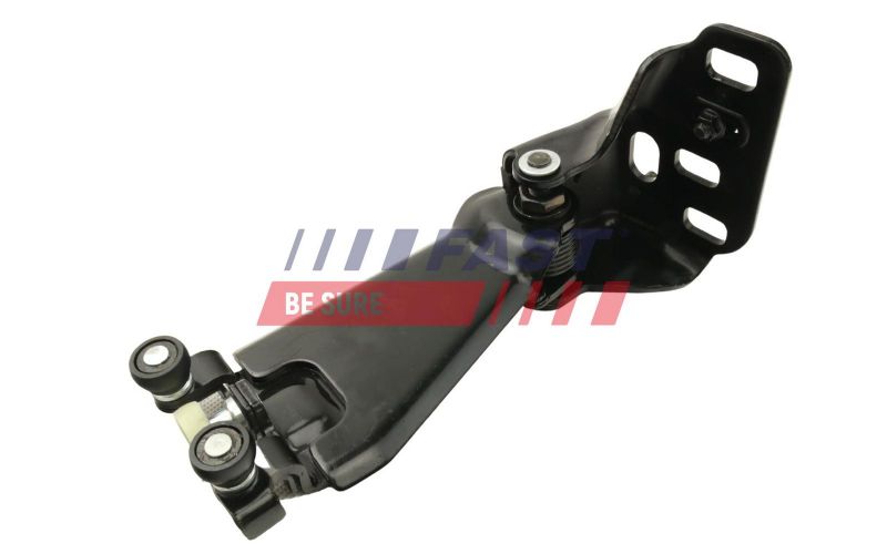 Fast FT95834 -  -