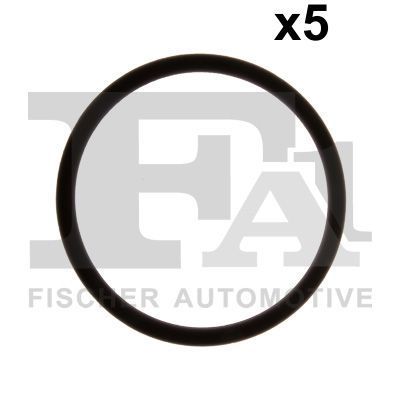 FA1 076.758.005 -  -