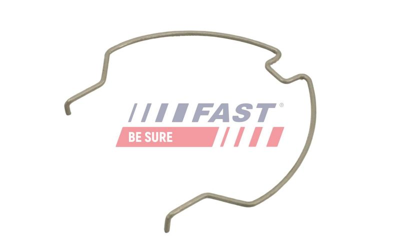 Fast FT96411 -  -
