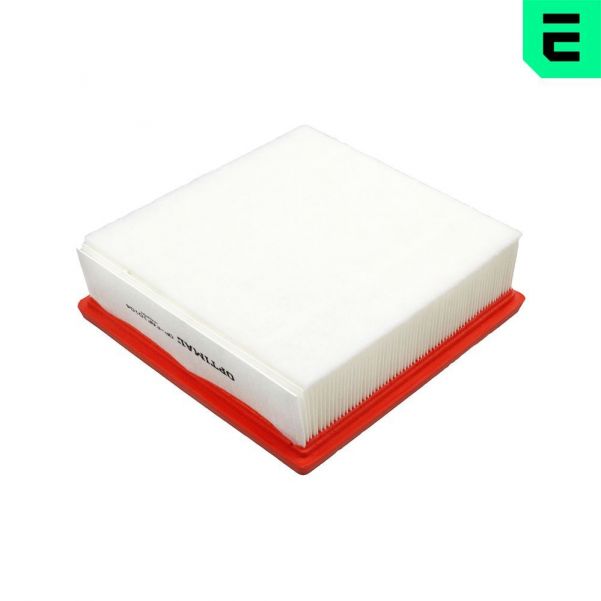 Optimal OP-FAF10104 - Vzduchový filter -