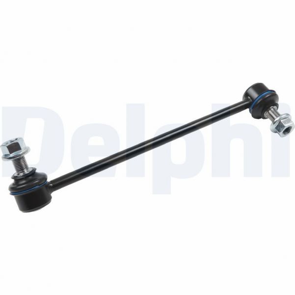 Delphi TC4908 - Spojovacia tyč -