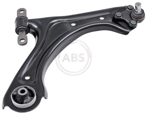 A.B.S. 212671 - Priečne rameno -