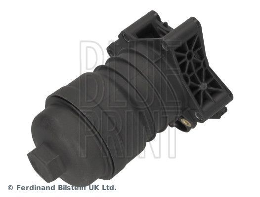 Blue Print ADBP210196 -  -