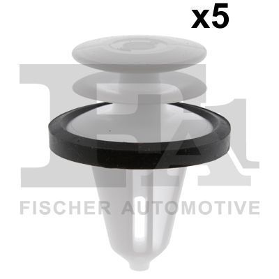 FA1 13-10014.5 -  -