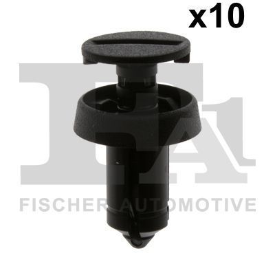 FA1 33-30002.10 -  -