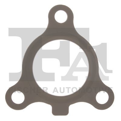 FA1 477-536 -  -