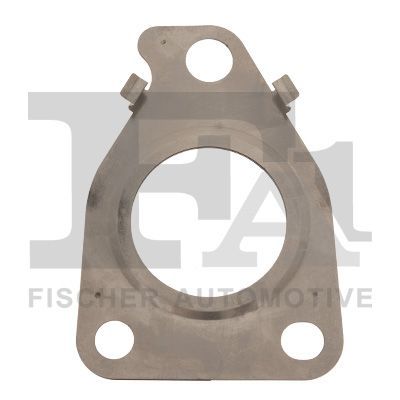 FA1 479-518 - Tesnenie turbodúchadla -