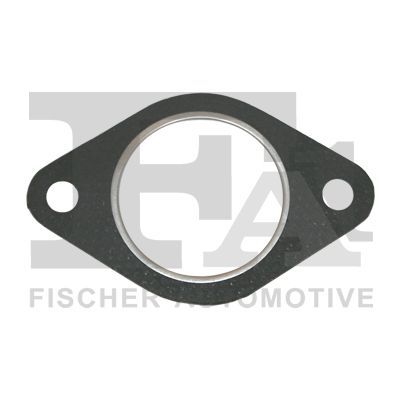 FA1 550-939 - Tesnenie -