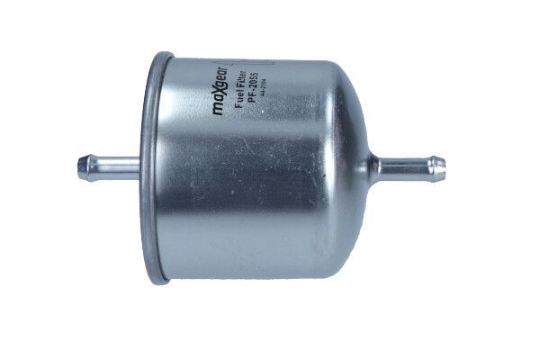 Maxgear 26-2188 - Palivový filter -